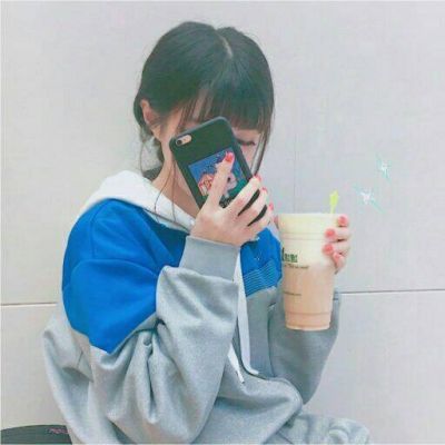 则座诚 - 日剧双语字幕在线观看 - 平板看电影